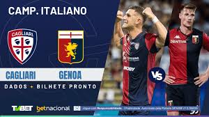 Cagliari Calcio x Lazio Rome | 26º RODADA | Série A