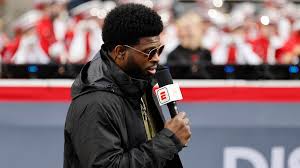 P.K. Subban's Wardrobe Sparks Debate and Sean Avery Ignites Rivalry