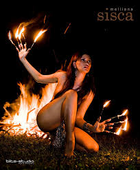 Image result for sisca meliana