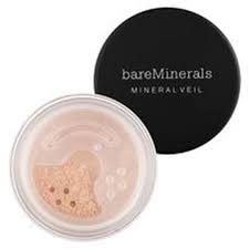 Complexion Rescue Tinted Moisturizer With Hyaluronic Acid And Mineral Spf 30 | Women's Health Shop