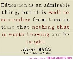 Image result for education quotes