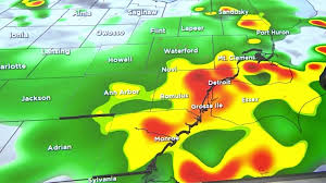 ClickOnDetroit | WDIV Local 4 - News update