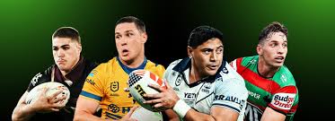 News source: NRL.com