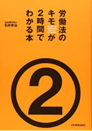 「２時間」の画像検索結果