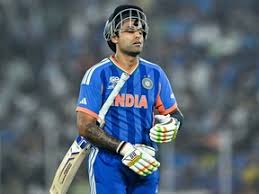 News source: Toronto Sun