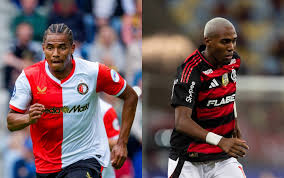 Sky Sport - News update