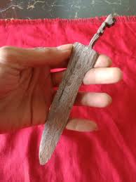 Minat di mahar monggo Wa 083851261537 | Facebook