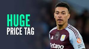 TEAMtalk - News update