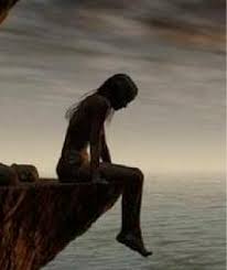 Resultado de imagen para el dolor sentimental