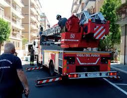 isNews - Molise - News update