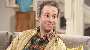 Stuart Fails To Save The Universe