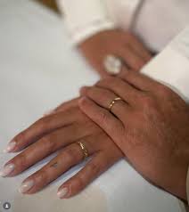 Trend Google: cristiano ronaldo matrimonio