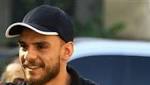 خالد قمر يوقع للفيحاء السعودي