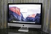 Image result for imac 2009