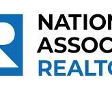 National Association of Realtors (NAR) logo
