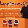 Story image for Back 9 Bbq Chicken Dip Recipe from Gazette Review