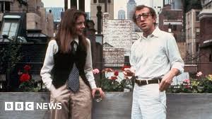 BBC - News update