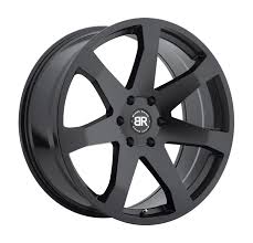 Image result for rims