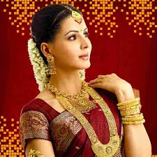 Image result for Jewellery