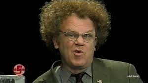 I have a date with Dr. Steve Brule, ya dingus! by whatthehellmegan · 1 year ago. 7 points. Image options. view album page. open new tab. download album - pqwa5oG