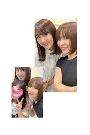 Yahoo!ニュース - News update