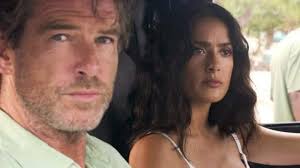 SlashFilm - News update