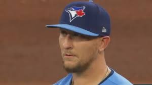 News source: Sportsnet.ca