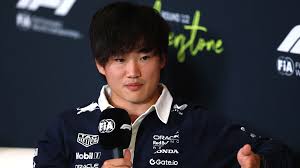 Formula 1 - News update