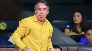 Emilio Azcárraga Jean