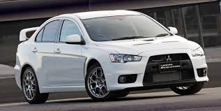 Image result for lancer 2010 gt