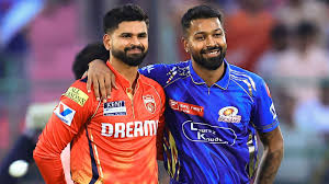 IPL 2025, Qualifier 2: Shreyas vs Bumrah, Rohit vs Arshdeep and more; Key things to watch out for in PBKS vs MI clash
