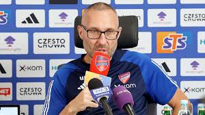 sport.tvp.pl - News update