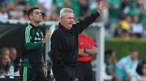 ¿A Qué Hora Sale la Lista de Convocados de México para el Mundial 2026? Hoy la Anuncian