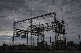 US Energy Department orders more power resources for western electric grid