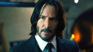 Screen Rant - News update