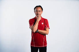 Kompas.com - News update