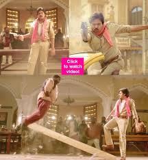 Image result for sardar movie teasers