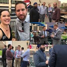Patrick Vollmer Email & Phone Number