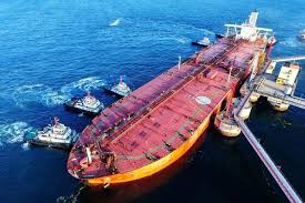 News source: Yahoo!ニュース