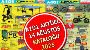Hürriyet - News update