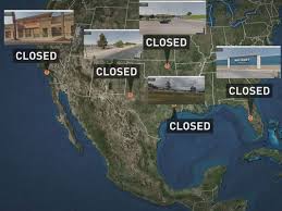 [Image: images?q=tbn:ANd9GcR4MdZOJIc99dDq2spThq_...RA3hBuLVbX]