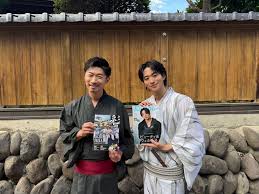 Web-Komachi - News update