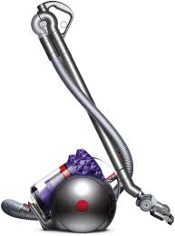 Risultati immagini per Dyson 157352-01_Cinetic Big Ball Musclehead