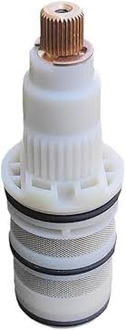 Vernet CA43-045 DA507874 Thermostatic Cartridge for Shower ...