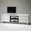 TV Stands - TV Cabinets - IKEA