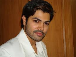 English - ganesh-venkatraman-938092