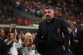 Football Italia - News update