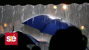 Clima en Toluca del 20 al 26 de abril: prevén lluvias y temperaturas templadas