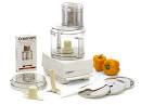 Cuisinart DLC-8SBCY Food Processor, Cup Pro Custom - Macy s