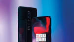 شركة OnePlus تزيح الستار رسميا